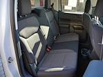 New 2026 Ford Maverick XLT SuperCrew Cab for sale #2501131 - photo 24