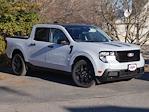 New 2026 Ford Maverick XLT SuperCrew Cab for sale #2501131 - photo 27