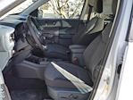New 2026 Ford Maverick XLT SuperCrew Cab for sale #2501131 - photo 3