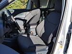 New 2026 Ford Maverick XLT SuperCrew Cab for sale #2501131 - photo 29