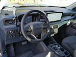 New 2026 Ford Maverick XLT SuperCrew Cab for sale #2501131 - photo 4