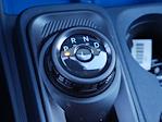 2026 Ford Maverick SuperCrew Cab AWD Pickup for sale #2501132 - photo 13