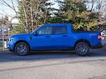 2026 Ford Maverick SuperCrew Cab AWD Pickup for sale #2501132 - photo 14