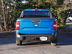 2026 Ford Maverick SuperCrew Cab AWD Pickup for sale #2501132 - photo 18