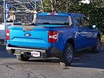 2026 Ford Maverick SuperCrew Cab AWD Pickup for sale #2501132 - photo 21