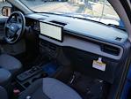 2026 Ford Maverick SuperCrew Cab AWD Pickup for sale #2501132 - photo 22