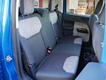 2026 Ford Maverick SuperCrew Cab AWD Pickup for sale #2501132 - photo 24