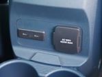 2026 Ford Maverick SuperCrew Cab AWD Pickup for sale #2501132 - photo 26