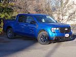 2026 Ford Maverick SuperCrew Cab AWD Pickup for sale #2501132 - photo 27