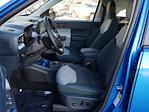 2026 Ford Maverick SuperCrew Cab AWD Pickup for sale #2501132 - photo 3