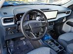 2026 Ford Maverick SuperCrew Cab AWD Pickup for sale #2501132 - photo 4