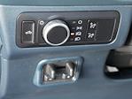2026 Ford Maverick SuperCrew Cab AWD Pickup for sale #2501132 - photo 5