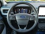 2026 Ford Maverick SuperCrew Cab AWD Pickup for sale #2501132 - photo 6