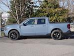 New 2026 Ford Maverick Lariat SuperCrew Cab for sale #2501138 - photo 16