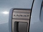 New 2026 Ford Maverick Lariat SuperCrew Cab for sale #2501138 - photo 17