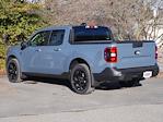 New 2026 Ford Maverick Lariat SuperCrew Cab for sale #2501138 - photo 2
