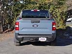 New 2026 Ford Maverick Lariat SuperCrew Cab for sale #2501138 - photo 19