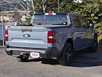 New 2026 Ford Maverick Lariat SuperCrew Cab for sale #2501138 - photo 24