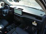 New 2026 Ford Maverick Lariat SuperCrew Cab for sale #2501138 - photo 25