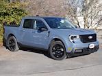 New 2026 Ford Maverick Lariat SuperCrew Cab for sale #2501138 - photo 30