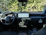 New 2026 Ford Maverick Lariat SuperCrew Cab for sale #2501138 - photo 9