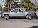 New 2026 Ford Maverick XLT SuperCrew Cab for sale #2501139 - photo 14