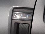New 2026 Ford Maverick XLT SuperCrew Cab for sale #2501139 - photo 15