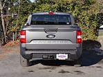 New 2026 Ford Maverick XLT SuperCrew Cab for sale #2501139 - photo 18