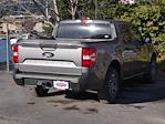 New 2026 Ford Maverick XLT SuperCrew Cab for sale #2501139 - photo 23