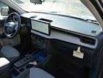 New 2026 Ford Maverick XLT SuperCrew Cab for sale #2501139 - photo 24