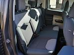 New 2026 Ford Maverick XLT SuperCrew Cab for sale #2501139 - photo 26