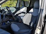 New 2026 Ford Maverick XLT SuperCrew Cab for sale #2501139 - photo 31