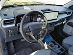 New 2026 Ford Maverick XLT SuperCrew Cab for sale #2501139 - photo 5