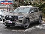New 2026 Ford Explorer ST for sale #2501140 - photo 1