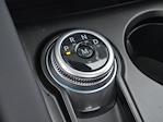 New 2026 Ford Explorer ST for sale #2501140 - photo 20