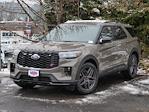 New 2026 Ford Explorer ST for sale #2501140 - photo 3