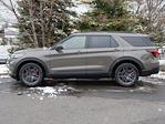 New 2026 Ford Explorer ST for sale #2501140 - photo 22