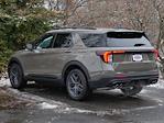 New 2026 Ford Explorer ST for sale #2501140 - photo 2