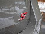 New 2026 Ford Explorer ST for sale #2501140 - photo 24
