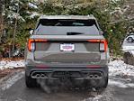 New 2026 Ford Explorer ST for sale #2501140 - photo 25
