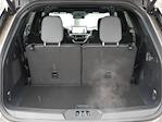 New 2026 Ford Explorer ST for sale #2501140 - photo 27