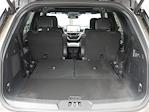 New 2026 Ford Explorer ST for sale #2501140 - photo 29