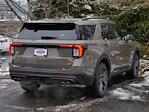 New 2026 Ford Explorer ST for sale #2501140 - photo 31