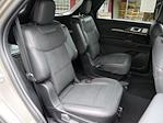 New 2026 Ford Explorer ST for sale #2501140 - photo 35