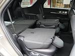 New 2026 Ford Explorer ST for sale #2501140 - photo 36