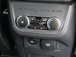 New 2026 Ford Explorer ST for sale #2501140 - photo 37