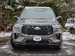 New 2026 Ford Explorer ST for sale #2501140 - photo 39
