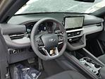 New 2026 Ford Explorer ST for sale #2501140 - photo 5