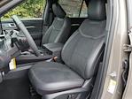 New 2026 Ford Explorer ST for sale #2501140 - photo 40