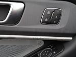 New 2026 Ford Explorer ST for sale #2501140 - photo 42